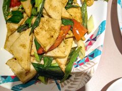 -57度湘(王府井10F店)