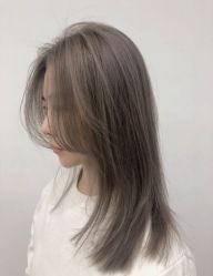 -禾里設計