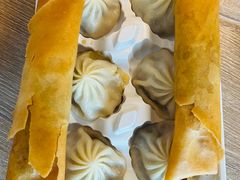 -回味鸭血粉丝汤(南京站店)