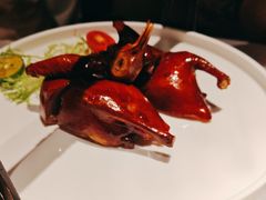 -新雅(丰盛里店)