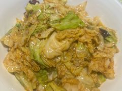 -哈尔滨粥屋(运城总店)