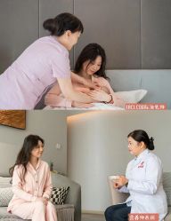 点击看大图 -雪绒花月子会所(万安店)