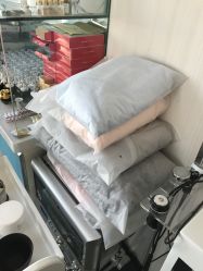 -Qinskin国际皮肤管理日式整骨中心