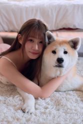 点击看大图 -瞳摄影写真旗舰店