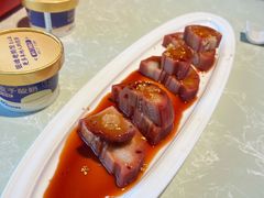 -金典银峰老鹅馆·昆山菜(亭林公园店)