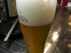 -KAOTOWN烤堂•烧烤(海汇港店)