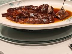 -稻香海鲜饭店(第一国际店)
