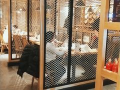 -耿福兴(步行街店)