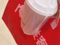 -必胜客(张家港购物公园店)