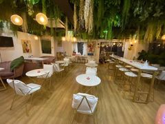 -Husky Go! 哈士奇体验馆·宠物咖啡厅狗咖