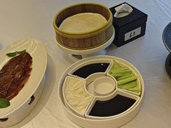 -宏宴·新京菜(望京店)