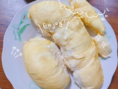-物美超市(乔司华荣城店)