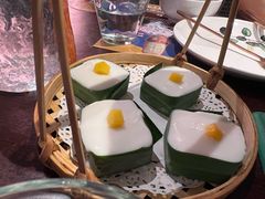 -泰妃殿(新世界旗舰店)