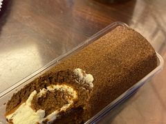 咖啡-GANSO元祖食品(金菊路店)