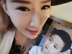 如心铜锣湾海景酒店-铜锣湾如心酒店