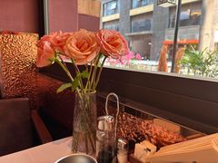 -和牛食堂•BISTRO(广州首店)