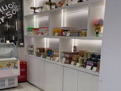 -法莱索尔(奥莱店)