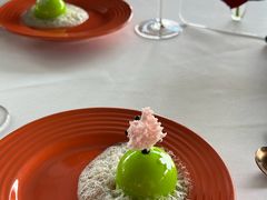 -量子制造·元创意料理(李公堤店)