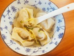 -红小满休闲餐厅(十全街店)