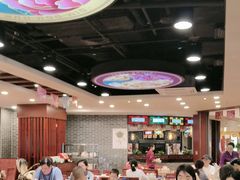 -点都德(千灯湖环宇城店)