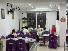 -凯盈阁私房菜·桑拿鸡(绿茵花园店)