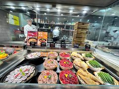 -紫阳海鲜楼·传承闽味(长乐路总店)