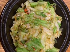 -苗小坛酸汤鱼(酒仙桥店)