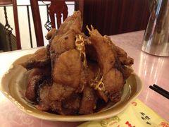 -旭龙鱼头王(航华店)