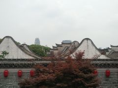 -天一阁博物院