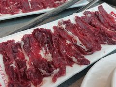 -为什么牛潮汕牛肉火锅(中信广场店)