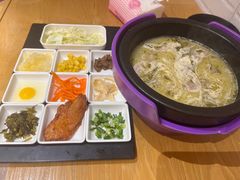 -过桥缘·过桥米线(大华虎城嘉年华店)