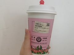 -库迪咖啡(乐淘里地下商业街店)