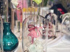 -木棉花开(中心城店)
