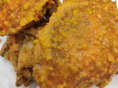 -后宫私房菜(汇客美食娱乐广场店)