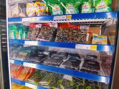 -麦德龙(京顺路商场店)