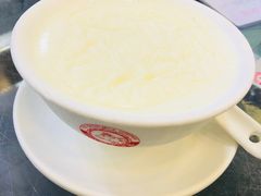 -义顺牛奶公司(庇利金街店)