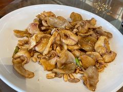 -凤阁楼果木烧鹅(鹤山陈山店)