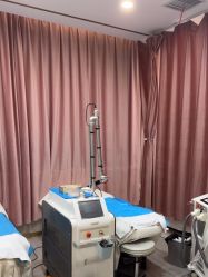 -郡艺医疗美容·微整·眼鼻吸脂