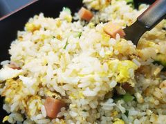 -许哥东北烧烤·铁丳烤串·宫后夹肉(繁花中心店)