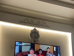 -大自然会所(泉秀店)