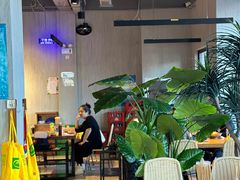 -窦四牛杂面(总店)