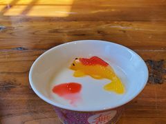 -局气 烤鸭·北京菜(前门店)