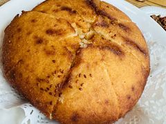 -一盏明灯全素斋(五爷庙店)