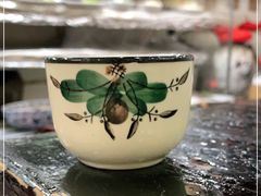 -绍兴名菜馆(可乐路店)