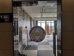 -AC健身·运动康复工作室(千灯湖店)