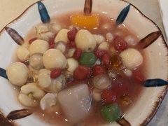 -重八牛府(花乡奥莱店)