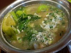 -顺徕德仙庙烧鸡(荔湾总店)
