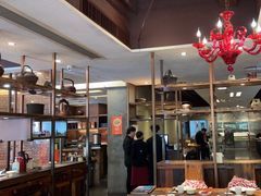 -临家闽南菜(宝洲路店)