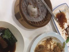 -广州酒家(花都店)