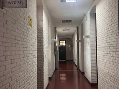 -四川大学(华西校区)